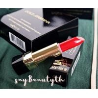 ราคา สีแดงสุดเสน่ห์ DOLCE & GABBANA 621 Dolce Flirt Matte Lipstick Deluxe Size (1662349179)