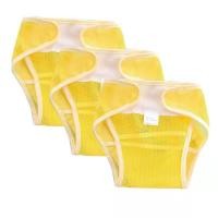 ราคา ถุงผ้าอ้อมตาข่ายทารกแรกเกิดผ้าอ้อมผ้าอ้อมผ้าอ้อมผ้าอ้อมผ้าอ้อมผ้าอ้อมผ้าอ้อมผ้าอ้อมเด็กนุ่มนุ่ม (29486995609)