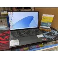 ราคา DELL Inspiron 15 3535 มือสอง (28010988030)