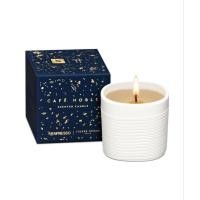 ราคา เทียนหอมNepresso Cafe Noble candle Pierre Herme (17896751357)
