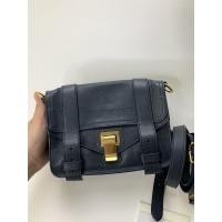 ราคา Used in good condition Proenza schouler ps1 mini crossbody (3762289120)