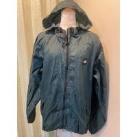 ราคา เสื้อกันฝนกันลม North face มือสองญี่ปุ่นสภาพดี (15194780798)