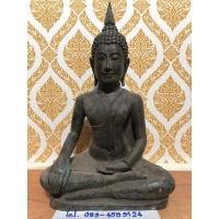 ราคา พระสุโขทัย หน้าตัก 12 นิ้ว (11337101640)