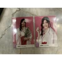 ราคา photoset 9 semi เจนนิษฐ์bnk48 (9425820316)