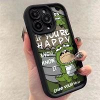 ราคา เคส POCO M6 4G POCO C65 POCO M5 4G POCO X4 GT 5G POCO F3 GT POCO F4 GT 5G POCO F4 5G POCO M4 5G เคส เปลือกแฟชั่นป้องกันการตกสีดำสีน้ำตาลสีเขียว (27365503701)