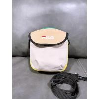 ราคา กระเป๋าสะพาย Fila ของแท้100%จากช้อปญี่ปุ่น (19910202953)