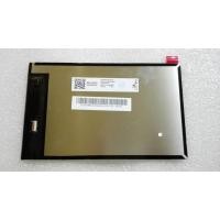 ราคา สําหรับ Lenovo A8-50 (A5500-HV) CLAA080WQ05 B080EAN02.2 จอแสดงผล LCD สินค้าของแท้ในสต็อก (42667650742)