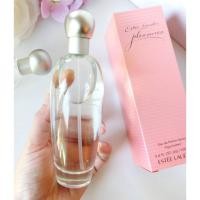 ราคา แบ่งขายน้ำหอมแท้ Estee Lauder Pleasures EDP (24672546540)