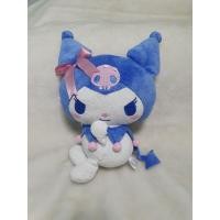 ราคา ตุ๊กตาคุโรมิ kuromi (10521001155)