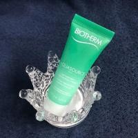 ราคา Biotherm Aquasource Gel (2788482513)