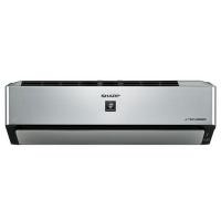 ราคา แอร์ผนัง SHARP AH/AU-PHX13 11800BTU INVERTER (7814015920)
