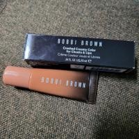 ราคา BOBBI BROWNลิปสติก Crushed Creamy Color For Cheeks & Lips (14280181674)