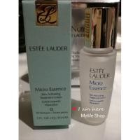 ราคา estee lauder Micro Essence Skin Activating Treatment Lotion (1388869196)