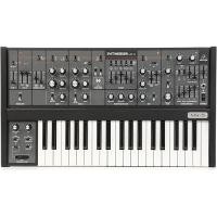 ราคา Behringer MS-5 - Synthesizer (40718026450)