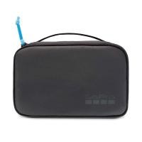 ราคา GOPRO COMPACT CASE – อุปกรณ์เสริม (GOPRO COMPACT CASE) (24227809338)