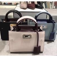 ราคา ส่งต่อ charles &keith (9400739221)