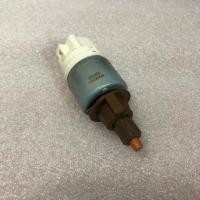 ราคา สวิทช์ไฟเบรค Toyota Tiger (ไต้หวัน) (1817810985)