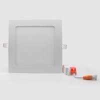 ราคา ST LED โคมไฟดาวน์ไลท์ LED Downlight 9W 12W 18W 24W (แบบบาง/Ultra Slim 1.5มิล) (3766193968)