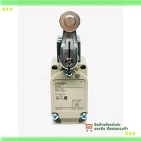 ราคา สั่งเลย! WLG2 LIMIT SWITCH OMRON WLG2 สวิตช์ ไมโครสวิตช์ ลิมิตสวิตช์ สวิตช์ (28152314118)