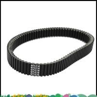 ราคา ซุปเปอร์ซุปเปอร์ 0180055000 ไดรฟ์เกียร์เข็มขัด 36.0X939 คู่ด้านข้าง CVT เข็มขัดสําหรับ Moto 500Cc CF500 CF600 CF188 ATV UTV 0180-055000 (42961836003)