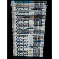 ราคา VAGABOND วากาบอน 1-37 เล่มล่าสุด สะสม+มือหนึ่ง (5666367021)