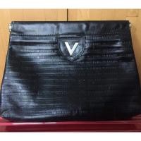 ราคา Valentino คลัทซ์ (1777441618)