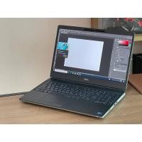 ราคา Dell Precision 7560 Mobile Workstation i7-11850H 8C 16T SSD1TB RAM32GB Quadro RTX A4000(8GB DDR6) (26380618275)