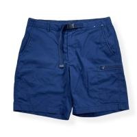 ราคา กางเกงUniqloแท้มือสอง (43270521502)