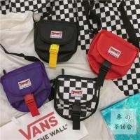 ราคา ฮิตสุดตอนนี้!! กระเป๋าแนวStreet TEAPARTY (1201430467)