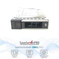 ราคา Dell 8TB 7200 RPM 12Gbps SAS 3.5 inch 14G Hard Drive (2945952693)