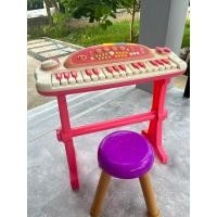 ราคา เปียโน คิตตี้ บ้านลูกสาว น่ารักมากกแม่ มือสอง (22882675068)