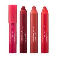 ราคา [ของแท้100% พร้อมส่ง] ลิป Mamonde Creamy Tint Color Balm intense (1161803850)
