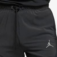 ราคา Nike Jordan กางเกงขาสั้นผู้ชาย สำหรับการฝึกบาสเกตบอลและการใช้งานประจำวัน มีระบบระบายอากาศดีเยี่ยม DM1830-045 (41022848657)