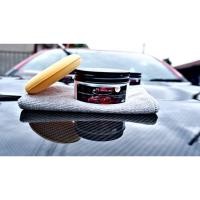 ราคา CJ Crystal Wax ครีมเคลือบแก้วรถยนต์ (11341745585)