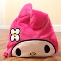 ราคา โปรโมชั่นส่งฟรี ถุงผ้ามายเมโลดี้ (My Melody) (51173012)