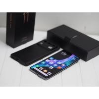 ราคา Xiaomi mi 11 Ultra 5g 12-,256gกล้องโหดครับ รุ่นนี้ (19380499389)