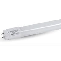 ราคา Daylight Double-Ended LED tube หลอดไฟ 1200mm 20W T8 (13671111688)