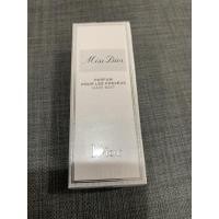 ราคา ป้ายคิงแท้ 100% MISS DIOR Parfum pour les cheveux HAIR MIST 30 ml (8115457942)