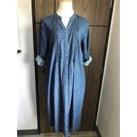 ราคา national ใหม่ป้ายห้อย (15939034248)