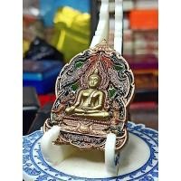 ราคา พระพุทธชินราช มหาจักรพรรดิ์ (15788588741)