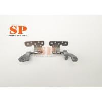 ราคา ACER Hinge บานพับจอโน๊ตบุ๊ค ACER ASPIRE 4310 4315 4710 4710Z 4920 4920G 4920Z (2440143713)