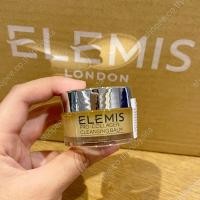ราคา ELEMIS Pro-collagen cleansing balm 20 g (9785326151)