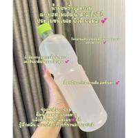ราคา น้ำมะพร้าวน้ำหอมบ้านแพ้วแท้100%(1000ml) (43420879273)
