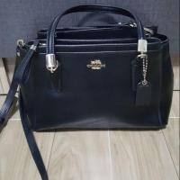 ราคา กระเป๋า coach ทรงพราด้า (1096885756)