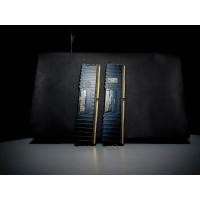 ราคา CORSAIR VENGEANCE 2X8 16GB DDR4 PC COMPUTER RAM (41665248207)