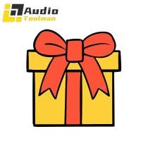 ราคา ✅ของขวัญลึกลับฟรีฟรีของขวัญสุ่ม（จำกัด 10 สำเนา）ยิ่งคุณซื้อคำสั่งซื้อมากเท่าไหร่ของขวัญที่คุณให้นั้นมีราคาแพงกว่า (25739364788)