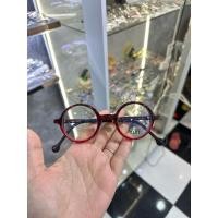 ราคา กรอบแว่นแบรนด์นำเข้า พร้อมส่ง สีสวยมาก (29881066061)