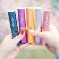 ราคา มี5กลิ่นให้เลือก น้ำหอม กลิ่นแป้งเด็ก หอมติดทนนาน 8-10 ช.ม. mana มานา manna มันนา perfume AH (1823538390)