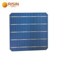 ราคา ชุดแผงโซลาร์เซลล์ PV 20 เมตร และสายรถบัดกรี PV ริบบิ้น 2 เมตร และปากกาฟลักซ์บัดกรี 951 1 ชิ้น (24604395163)