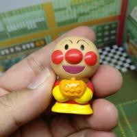 ราคา Anpanman finger อังปังแมน (2463478747)